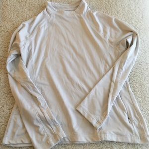 {Jockey} Athletic Pullover